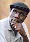 Oliver Mtukudzi 08.2008/thumbnails/Oliver-Mtukudzi-Portrait-1